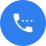 86-510-80227980